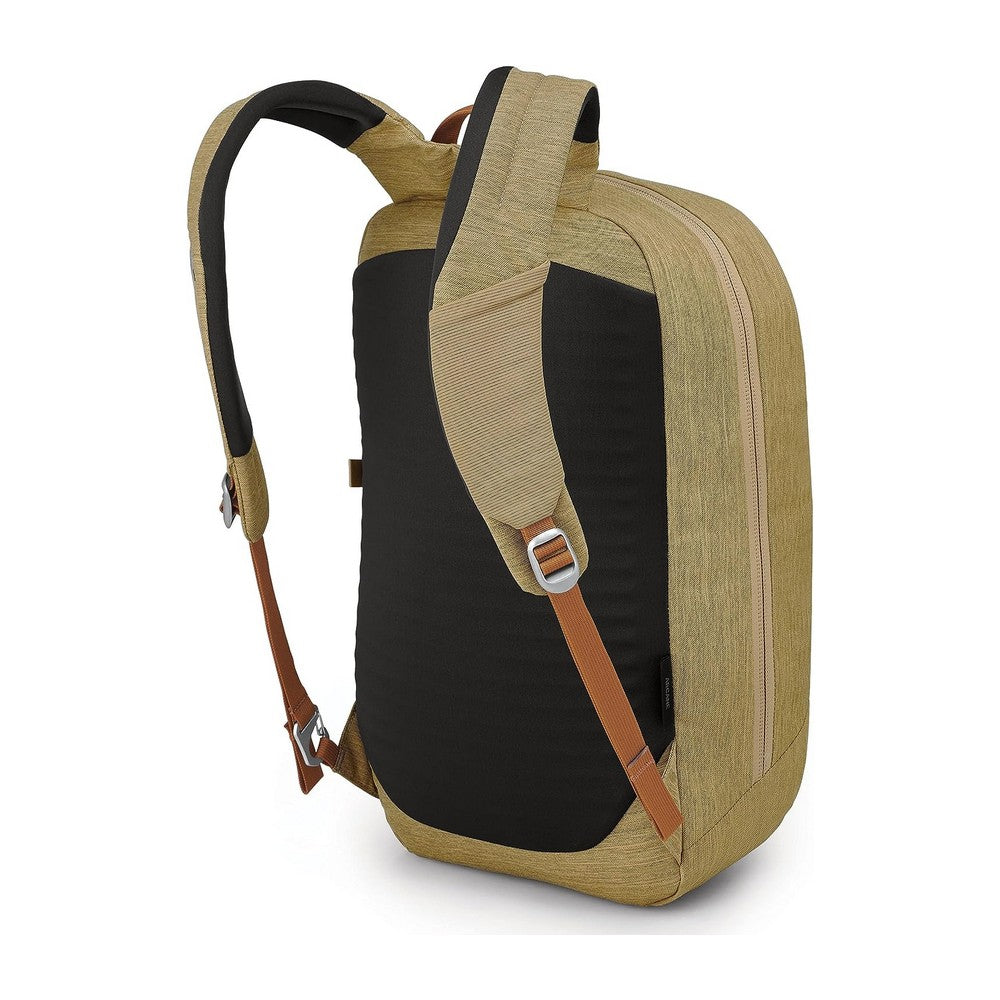 Osprey Arcane Large Day Pack