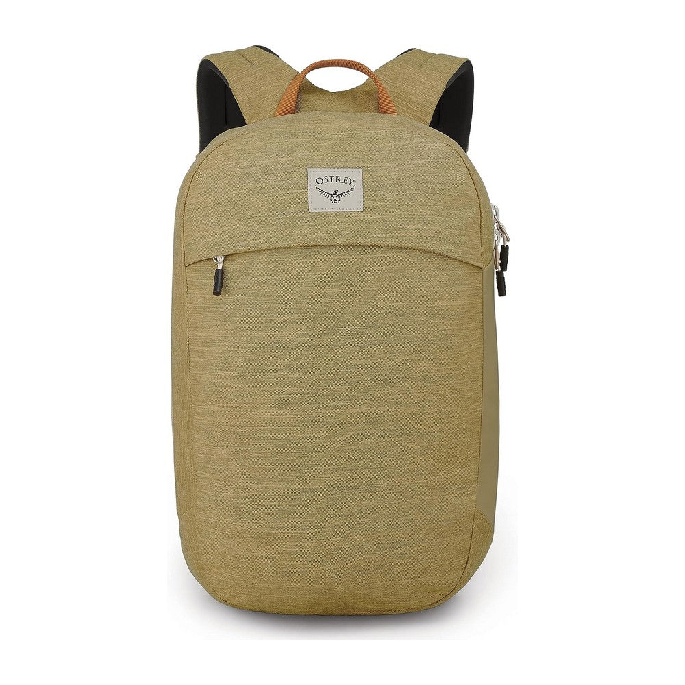 Osprey Arcane Large Day Pack