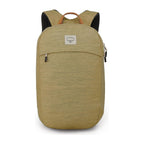 Osprey Arcane Large Day Pack