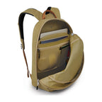 Osprey Arcane Large Day Pack