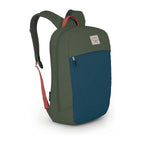 Osprey Arcane Large Day Pack