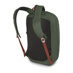 Osprey Arcane Large Day Pack