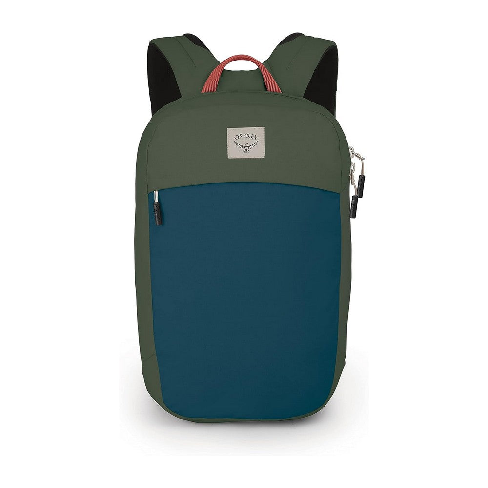 Osprey Arcane Large Day Pack
