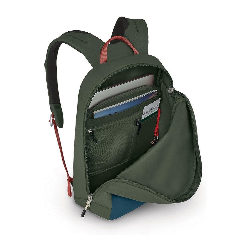 Osprey Arcane Large Day Pack