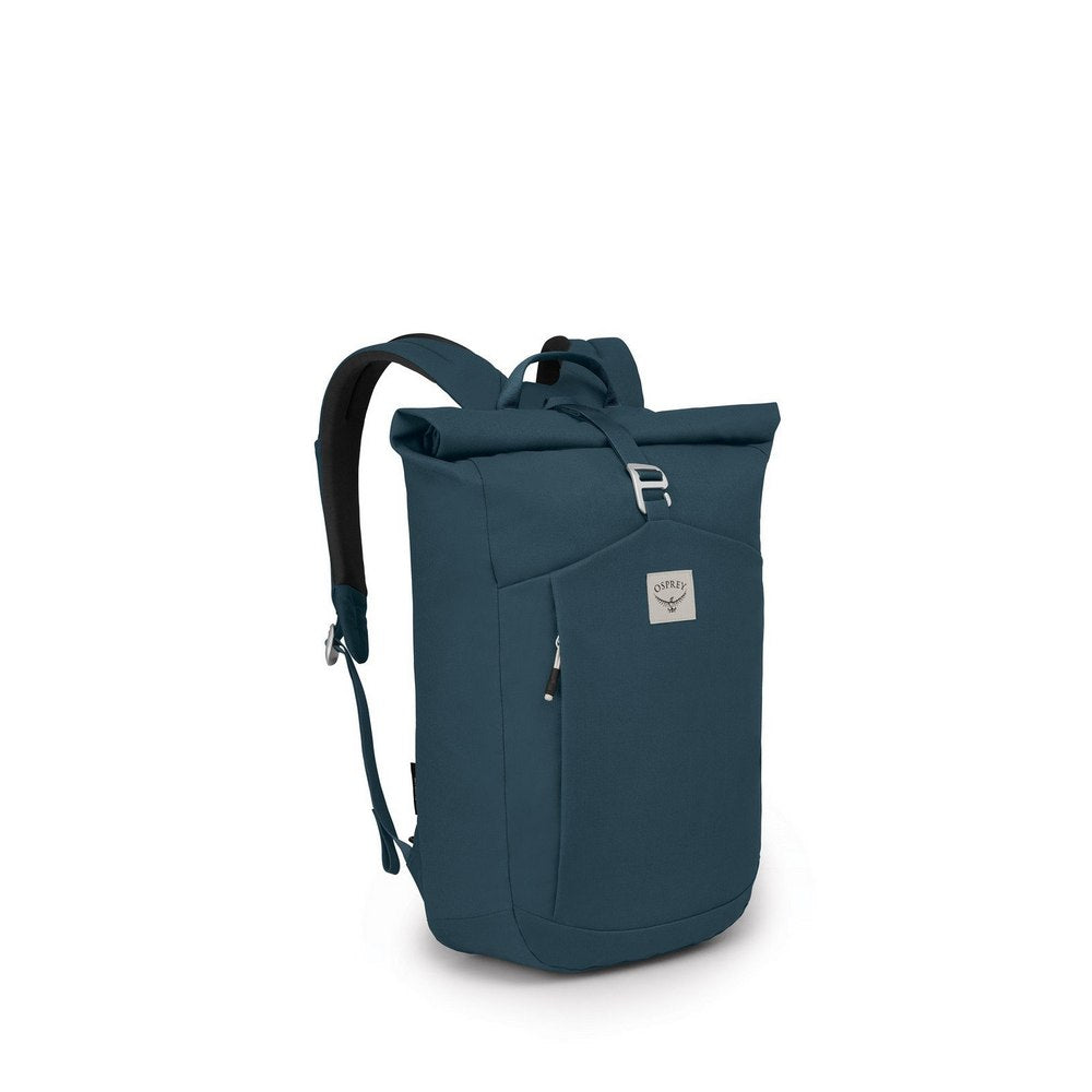 Osprey Arcane Roll-Top Pack