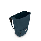 Osprey Arcane Roll-Top Pack