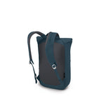 Osprey Arcane Roll-Top Pack