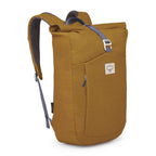 Osprey Arcane Roll-Top Pack
