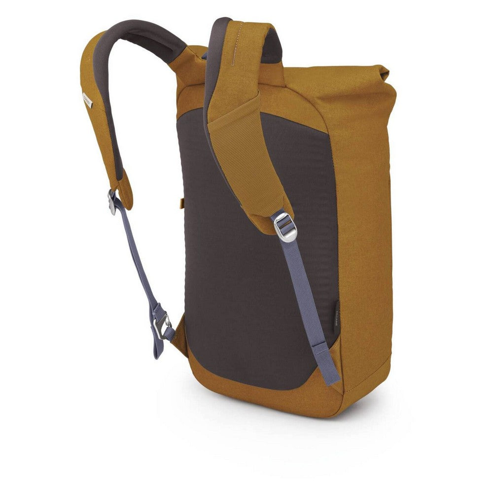 Osprey Arcane Roll-Top Pack