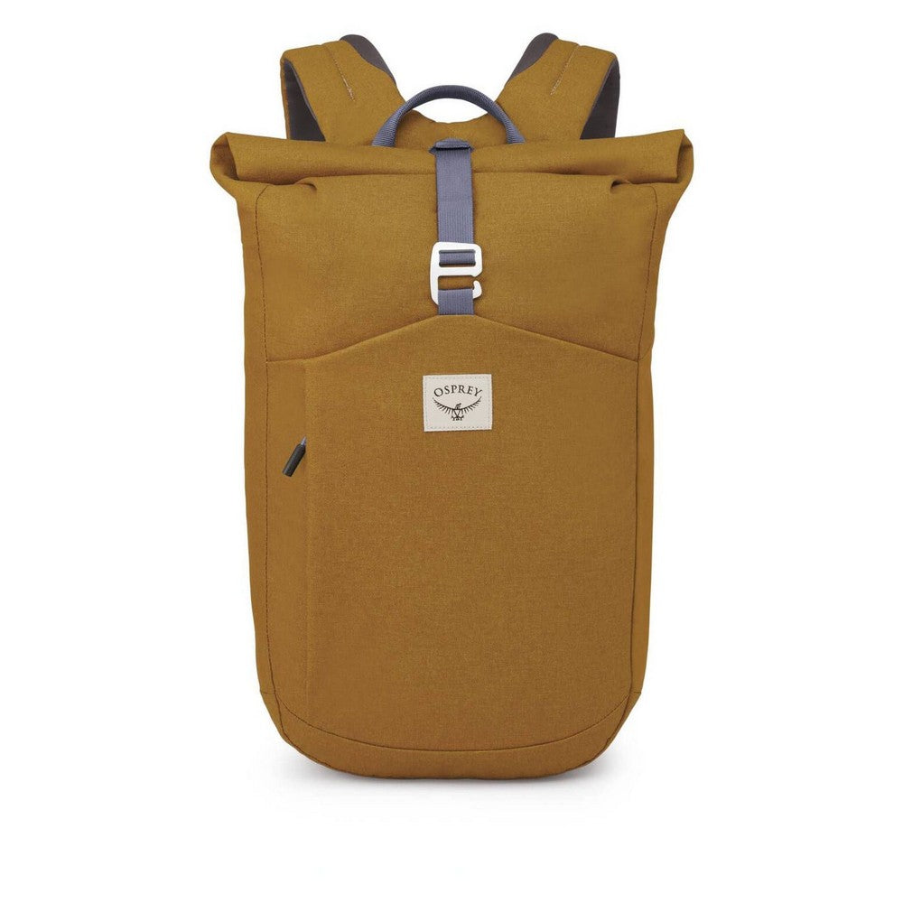 Osprey Arcane Roll-Top Pack