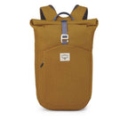 Osprey Arcane Roll-Top Pack