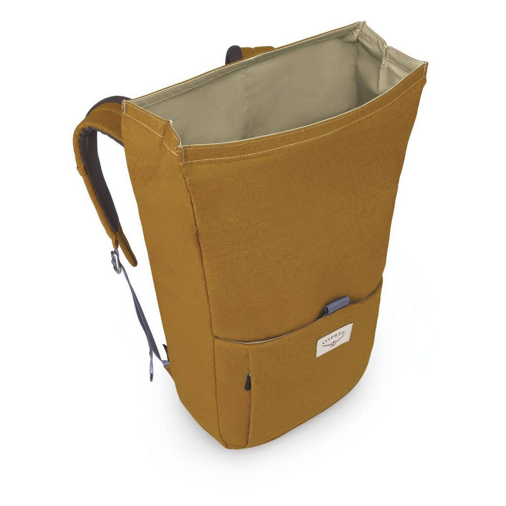 Osprey Arcane Roll-Top Pack