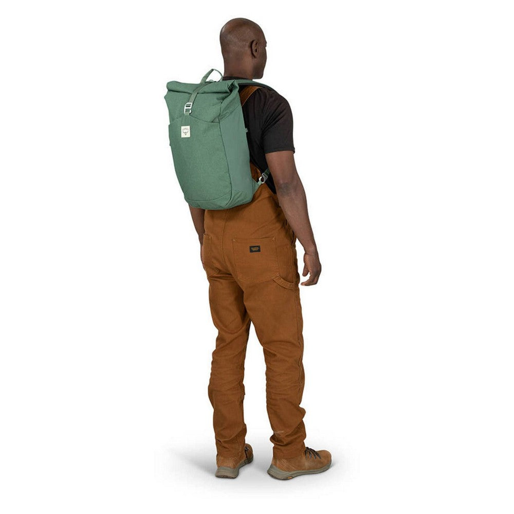 Osprey Arcane Roll-Top Pack