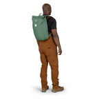 Osprey Arcane Roll-Top Pack