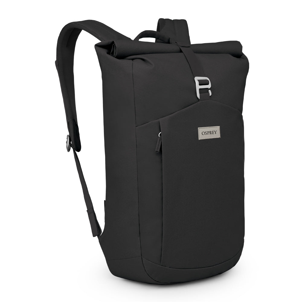 Osprey Arcane Roll-Top Pack