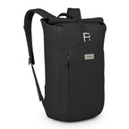 Osprey Arcane Roll-Top Pack