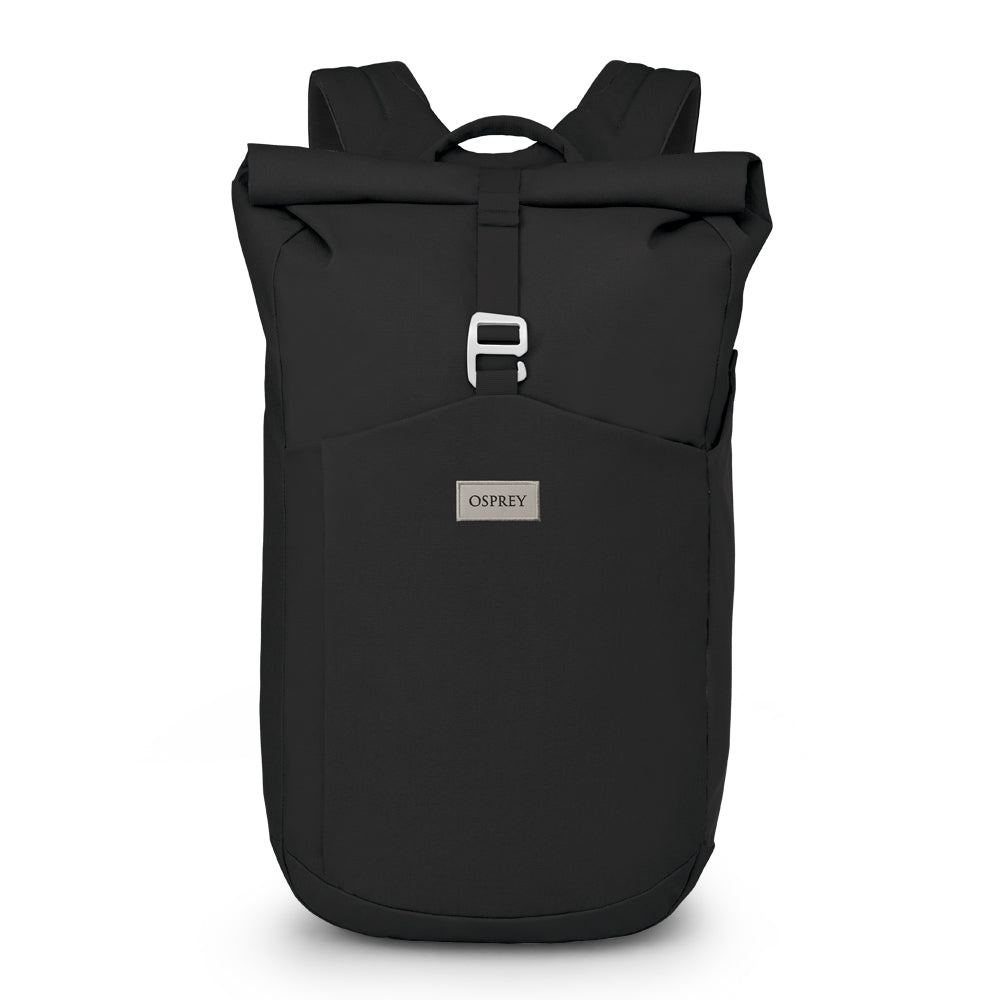 Osprey Arcane Roll-Top Pack