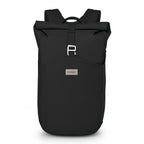 Osprey Arcane Roll-Top Pack