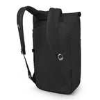 Osprey Arcane Roll-Top Pack