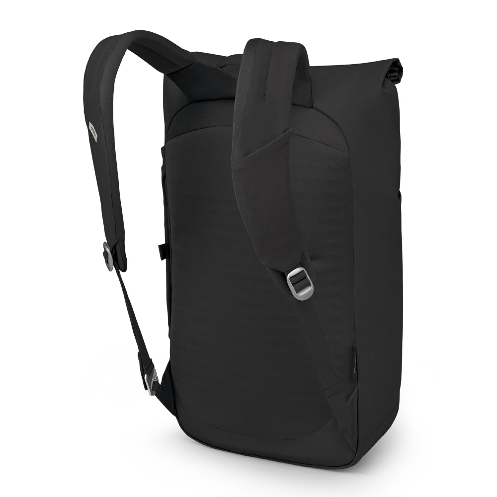 Osprey Arcane Roll-Top Pack