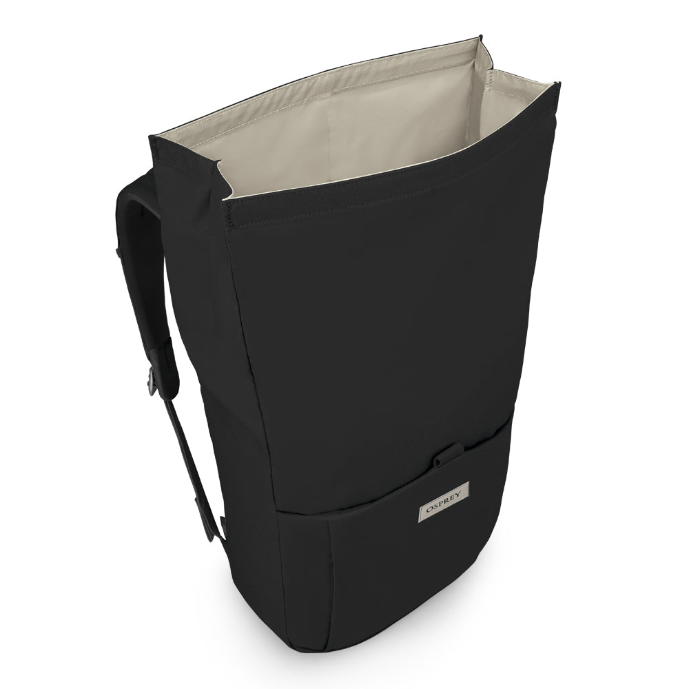 Osprey Arcane Roll-Top Pack