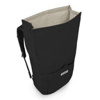 Osprey Arcane Roll-Top Pack