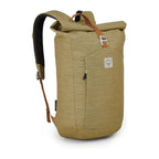 Osprey Arcane Roll-Top Pack