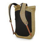 Osprey Arcane Roll-Top Pack