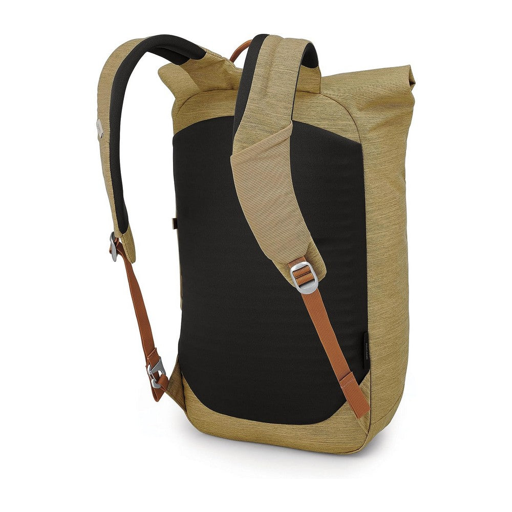 Osprey Arcane Roll-Top Pack