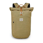 Osprey Arcane Roll-Top Pack
