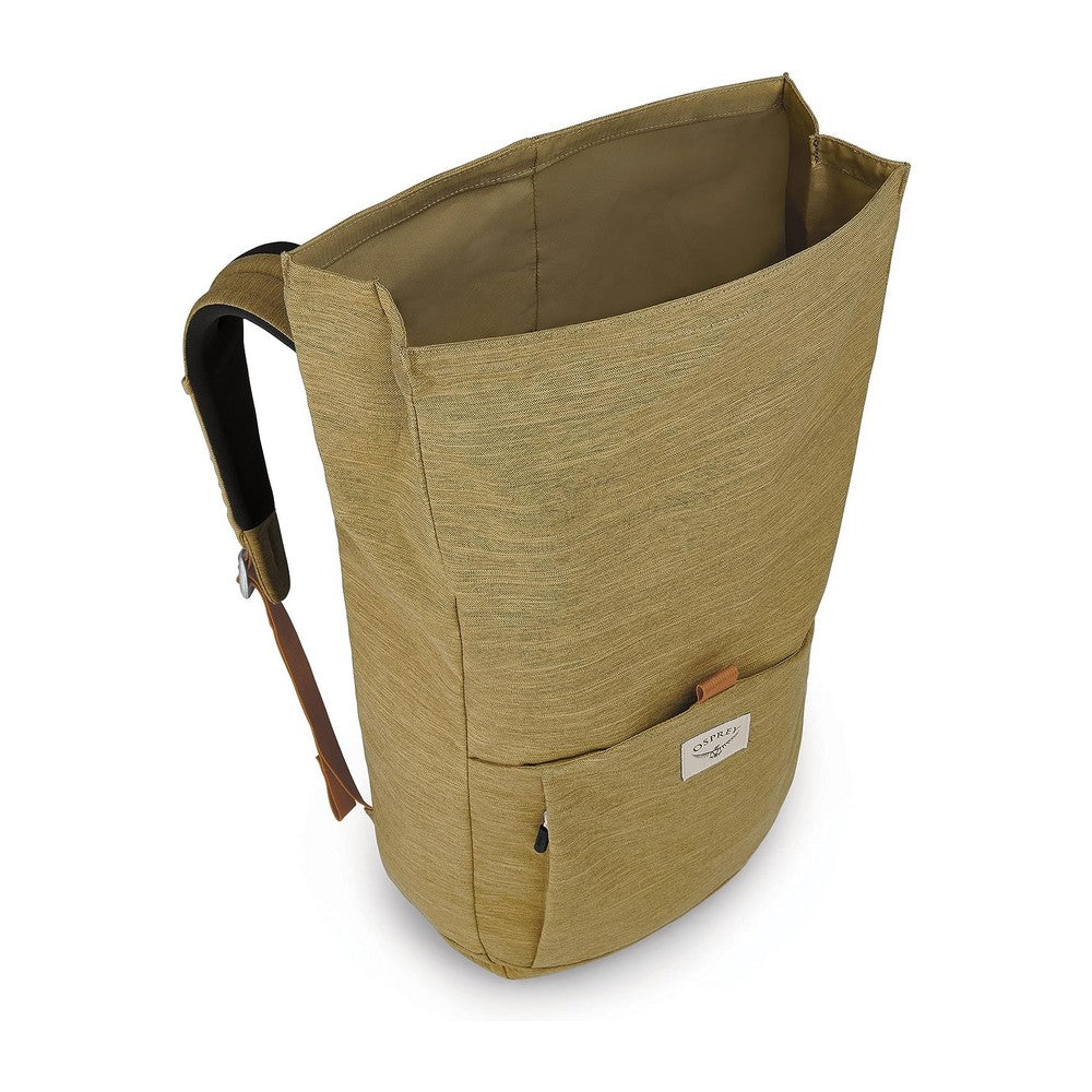 Osprey Arcane Roll-Top Pack