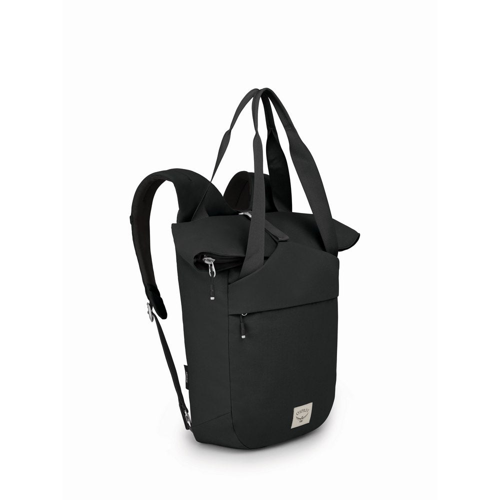 Osprey Arcane Tote Pack