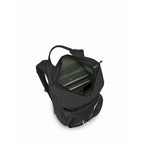 Osprey Arcane Tote Pack