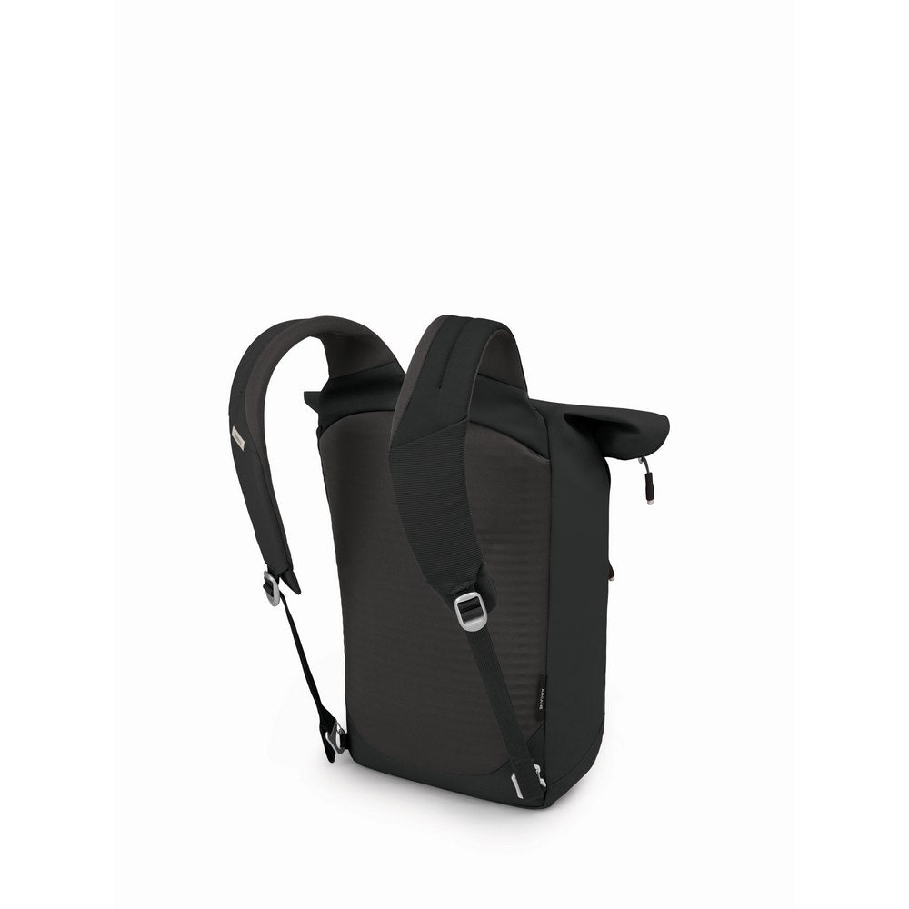 Osprey Arcane Tote Pack