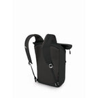 Osprey Arcane Tote Pack