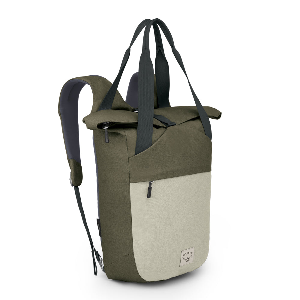 Osprey Arcane Tote Pack