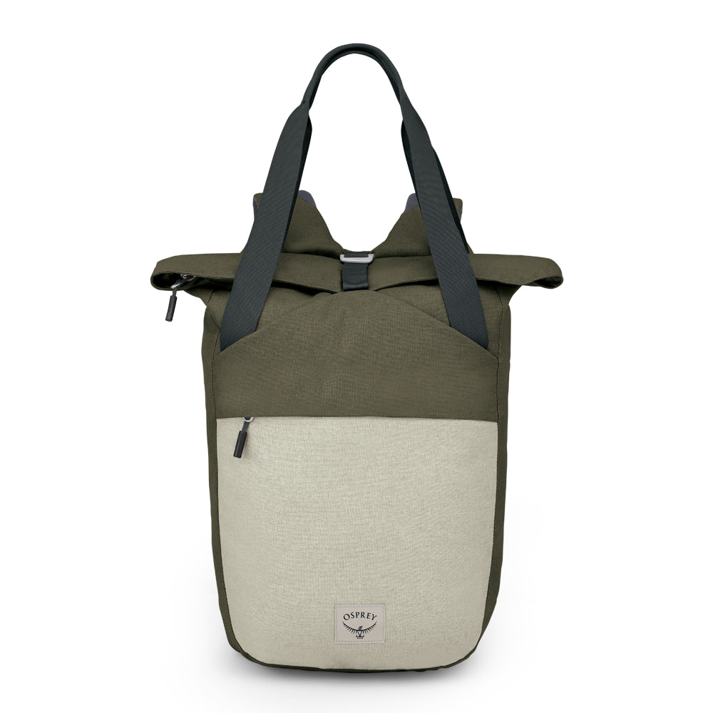 Osprey Arcane Tote Pack