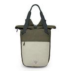 Osprey Arcane Tote Pack