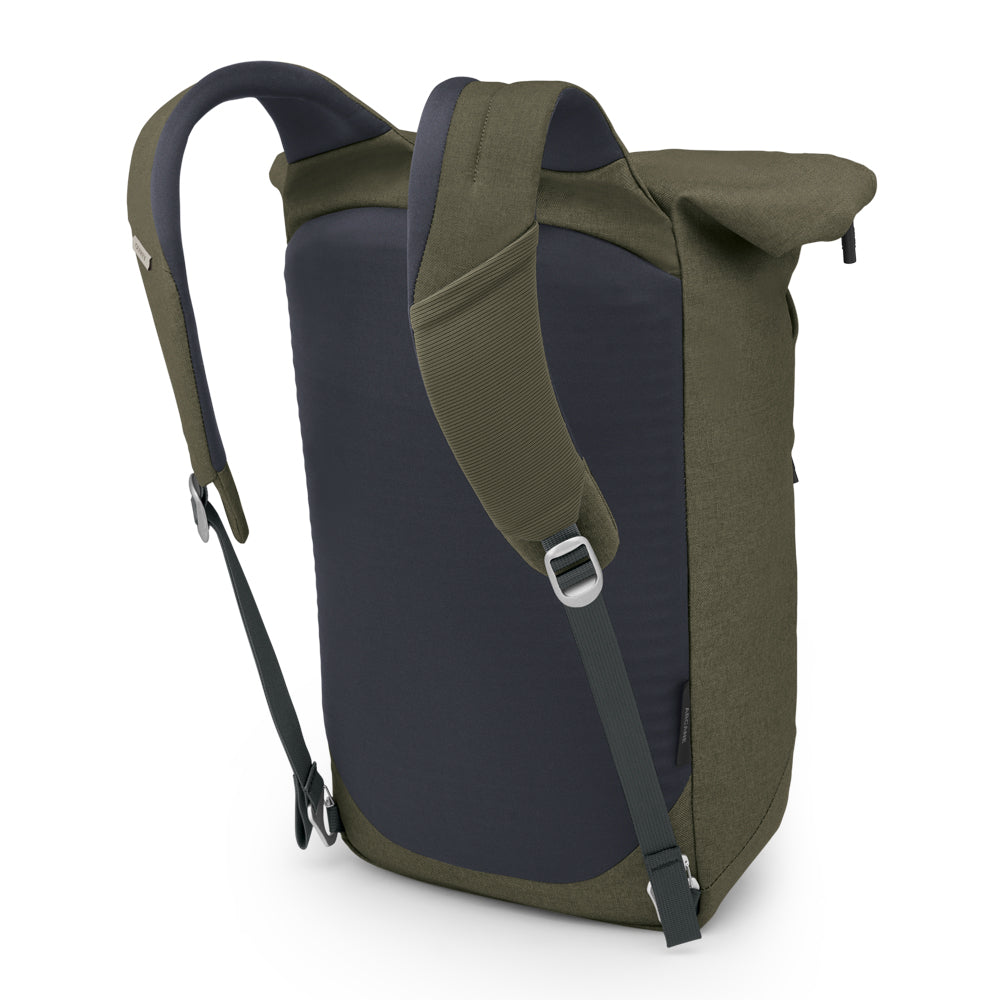 Osprey Arcane Tote Pack