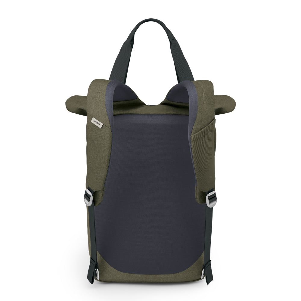 Osprey Arcane Tote Pack
