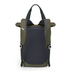 Osprey Arcane Tote Pack