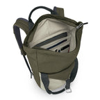 Osprey Arcane Tote Pack