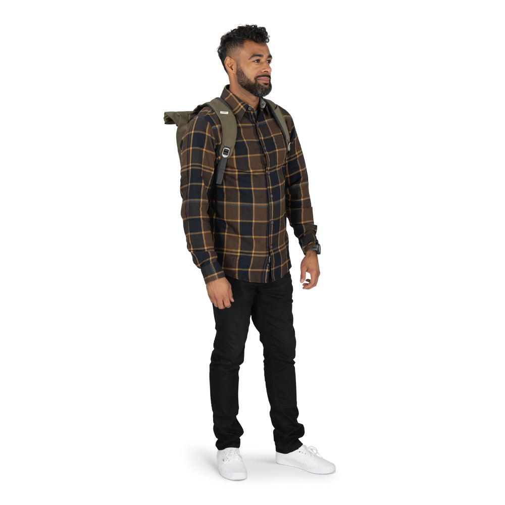 Osprey Arcane Tote Pack