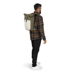 Osprey Arcane Tote Pack