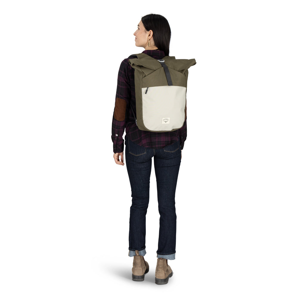Osprey Arcane Tote Pack