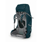 Sac à dos Osprey Ariel Plus 70L (femmes)