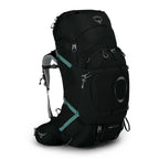 Sac à dos Osprey Ariel Plus 70L (femmes)