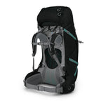 Sac à dos Osprey Ariel Plus 70L (femmes)