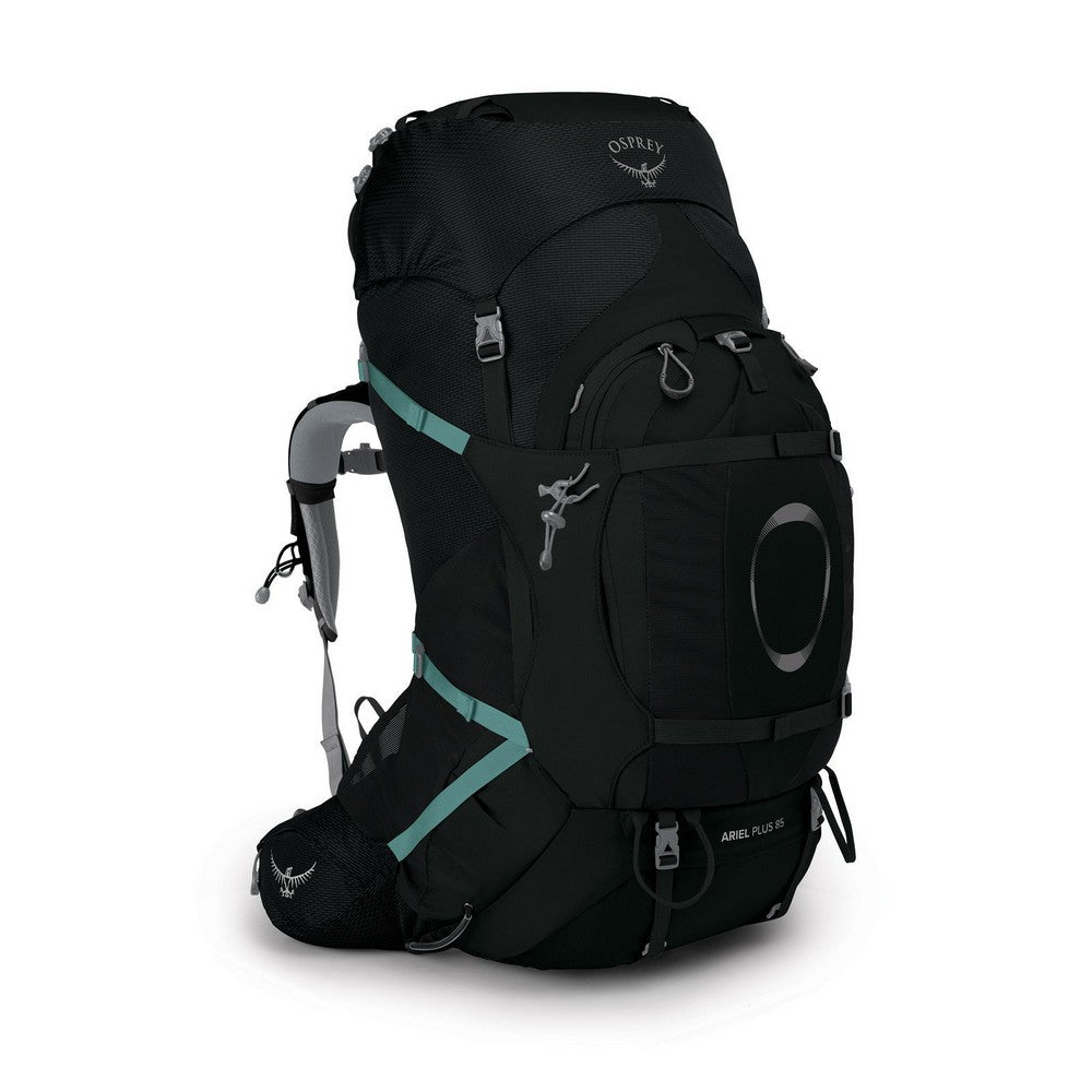 Sac à dos Osprey Ariel Plus 85L (femmes)