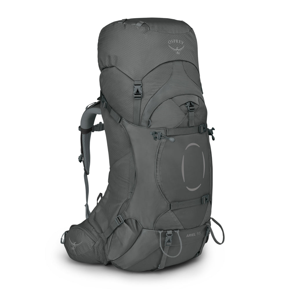 Sac à dos Osprey Ariel 55 (femmes)